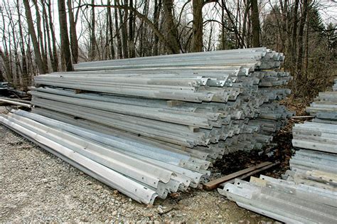Used guardrail for sale craigslist. Things To Know About Used guardrail for sale craigslist. 